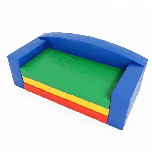 Детская мебель Диван ДМФ-МК-06.32.00