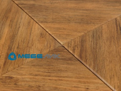 Стол журнальный Эклектик 