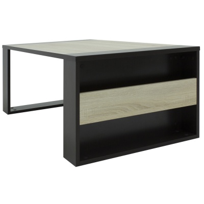 Стол журнальный BeautyStyle 25 