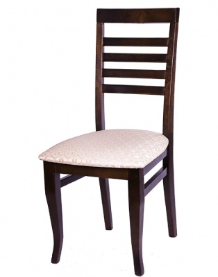 Стул МДК-93 Е-50 Яра молочная 