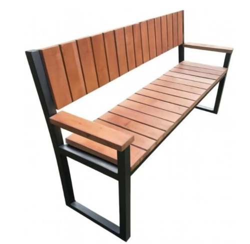 Скамья EasyLoft
