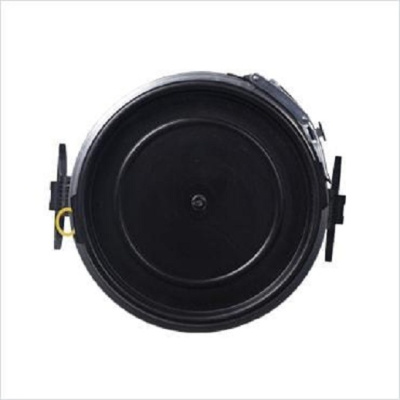 Бочка Open Top 20 л