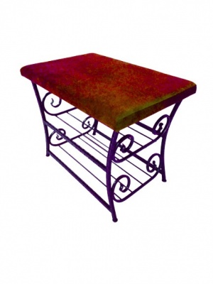 Банкетка ПБ47 