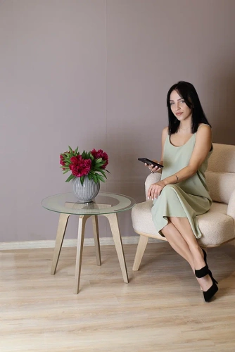 Стол журнальный Рилле 447 шимо 