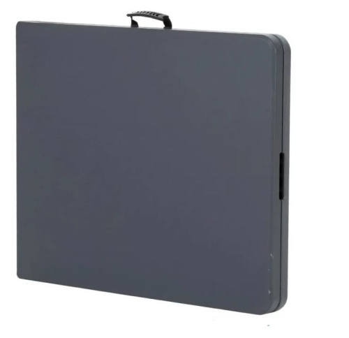 Стол садовый складной Green Glade F182