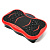 Виброплатформа VibeWell ST-060 RED