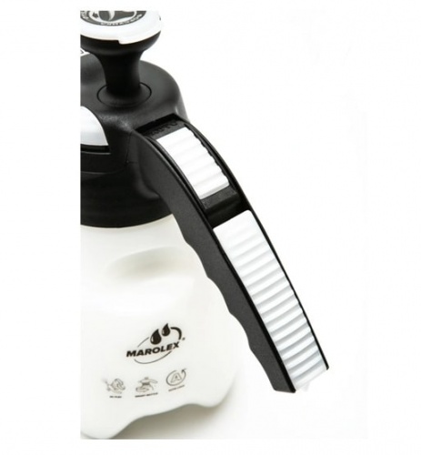 Опрыскиватель помповый Marolex Industry Ergo 1500 Acid line / S082.102