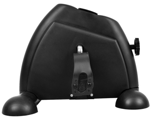 Велотренажер Atlas Sport AS-MINI black