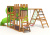 Детская площадка IgraGrad W32s