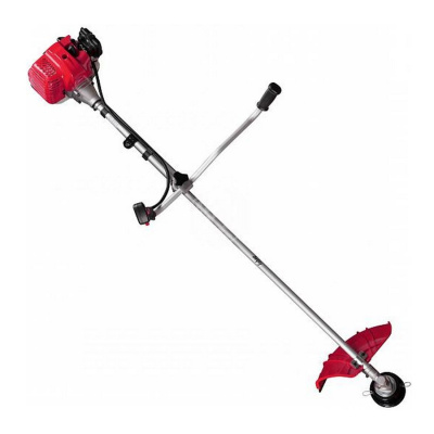 Бензокоса Fubag FPT 52 R 38713