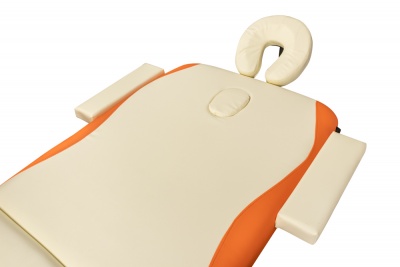 массажные столы