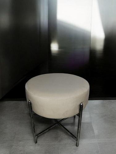 Банкетка БН-55-2-Р21 Italia-2 