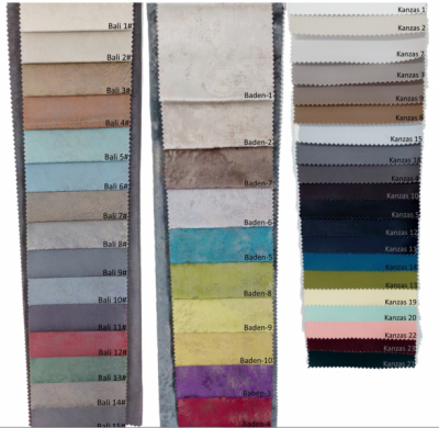 Полка для обуви Арт. БН-1 