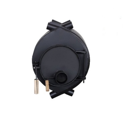 Отопительная печь ComfortProm Baron 150 м3