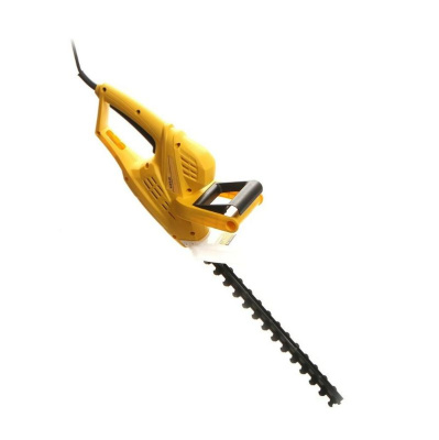 Кусторез Champion HTE410