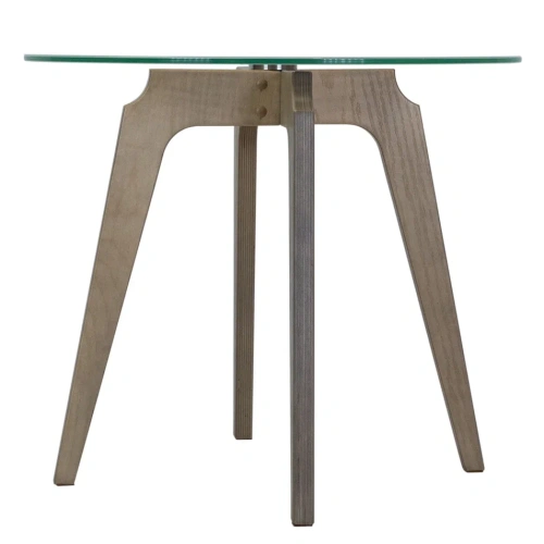 Стол журнальный Рилле 447 шимо 