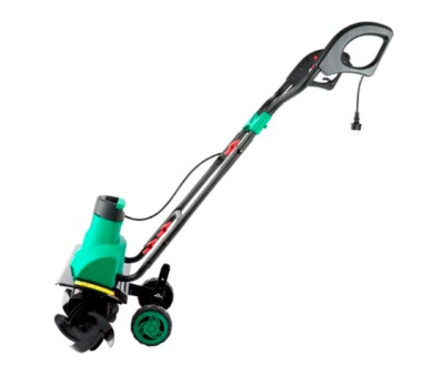 Миникультиватор Garvill MC450-18