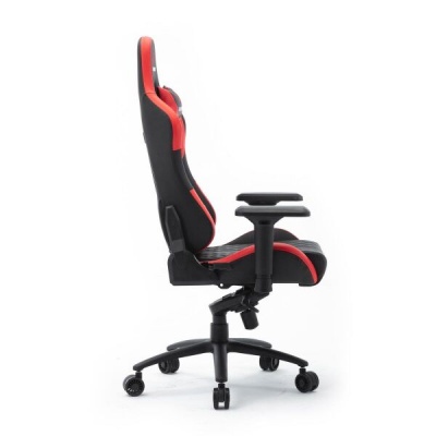 Кресло геймерcкое Evolution RACER M 