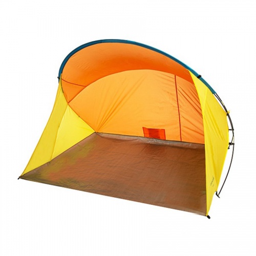 Палатка Sunny (4)