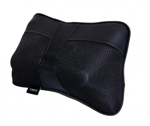 Массажная подушка Comtek 2001