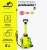 Опрыскиватель помповый Marolex Profession 5 / S031.141 Опрыскиватель помповый Marolex Profession 5 / S031.141