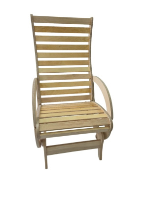 Кресло-гляйдер і-да-кресло-5