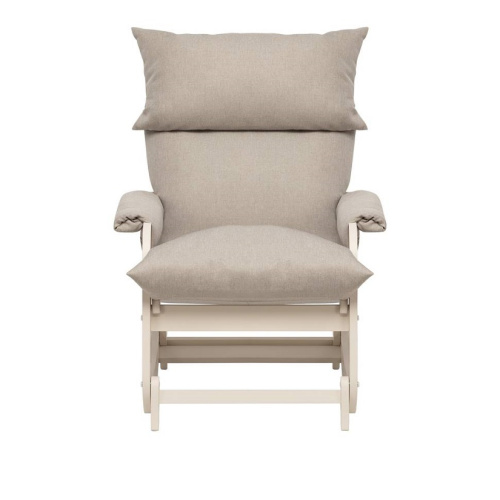 Кресло-трансформер Leset Флекси слоновая кость Malmo 05 