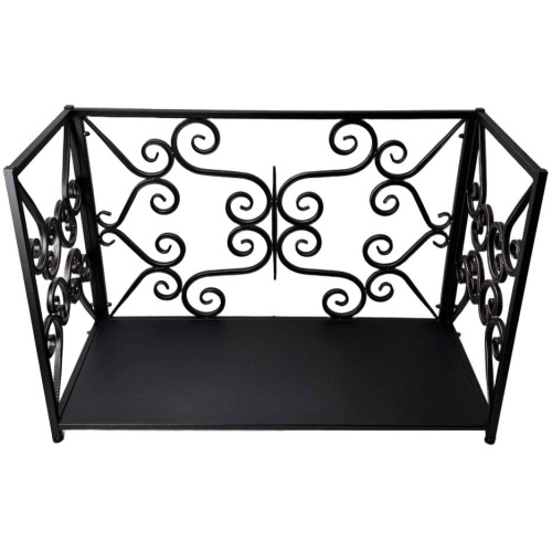 Дровница МФ 13