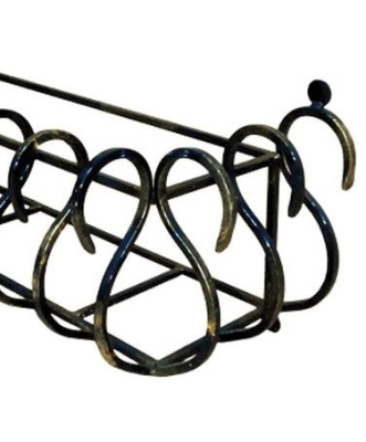 Цветочница на окно К4 Саниджи 