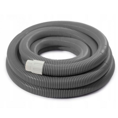 Робот-пылесос для бассейна Intex ZХ100 Auto Pool Cleaner (28006)