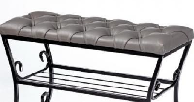 Полка для обуви Арт. БН-2КС-5 Kanzas-18 