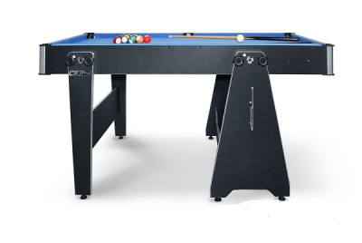 Аэрохоккей Бильярд UNIVERSAL SLP-1225