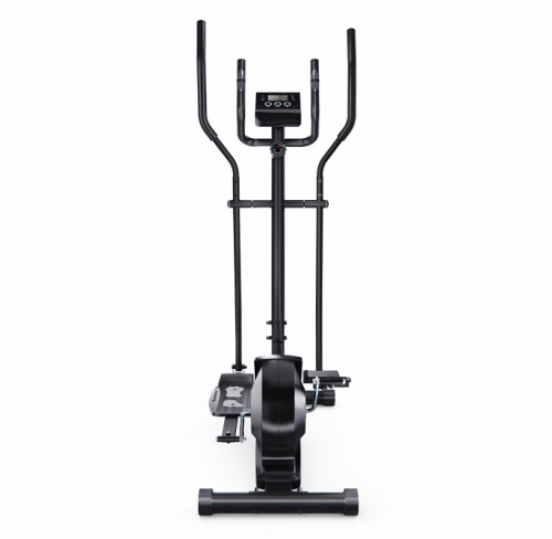 Эллиптический тренажер DFC MAXKARE