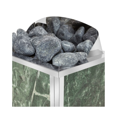 Электрическая печь KARINA Trend 3 Змеевик