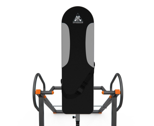 Инверсионный стол DFC IT002 складной