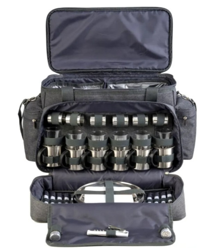 Набор для пикника Green Glade Т3612