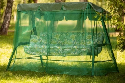 Качели садовые Варна с1260