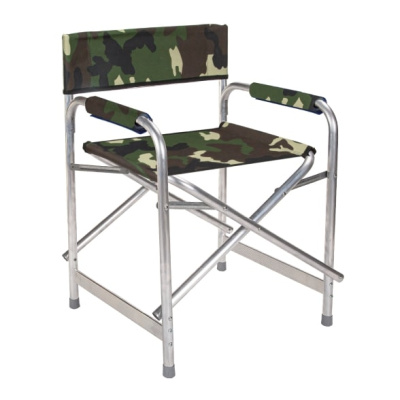 Кресло складное Green Glade Р120-К