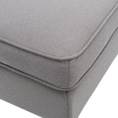 Пуф Leset Микс Milos 09 