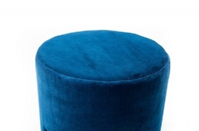 Банкетка БН-55-1-Р22 Italia-17 