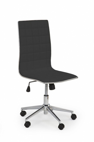 Кресло HALMAR Tirol для офиса