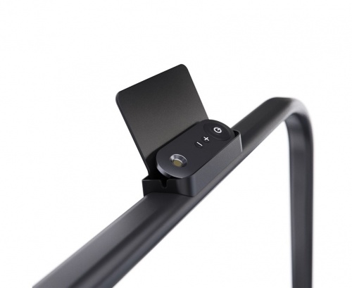 Беговая дорожка DFC NORA PRO с большим дисплеем