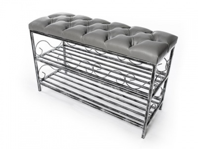 Банкетка БН-49КС-2 Italia-8 