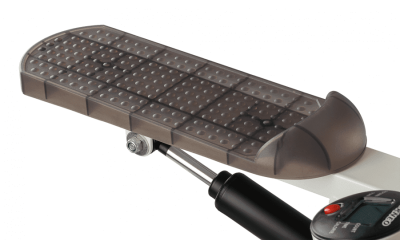 Мини-степпер Torneo Ritmo S-112W