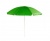 Зонт садовый Green Glade 0013