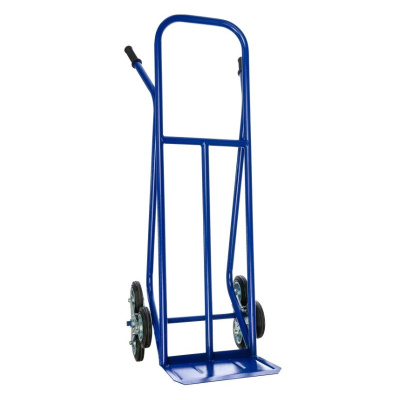 Тележка ручная Rusklad КГЛ 200 19501/71037936