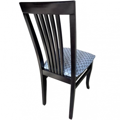 Стул МДК-99 Венге Нота корица 