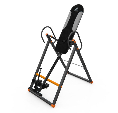 Инверсионный стол DFC IT002 складной