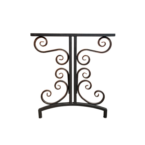 Подстолье разборное МФ 9