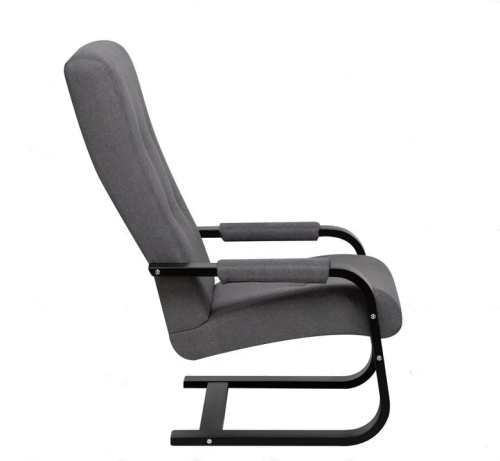 Кресло Leset Рей венге Savana Plus Mouse 